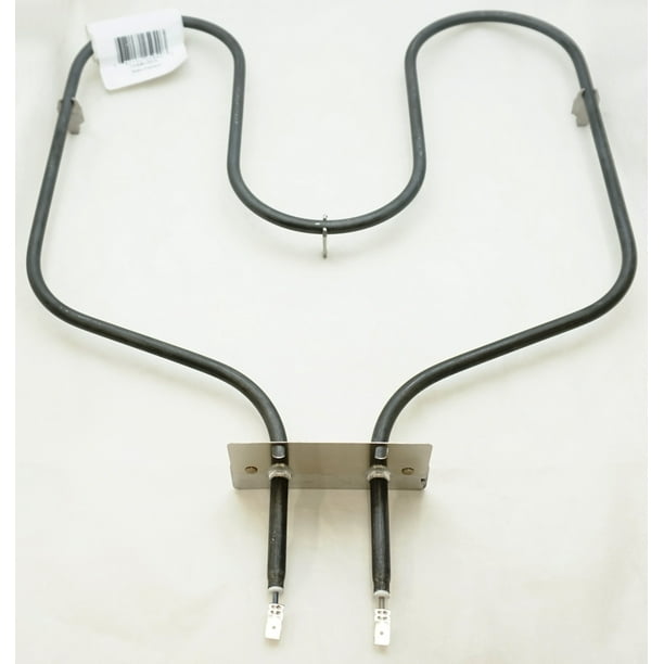 CH44K10019 Supco Bake Element for General Electric